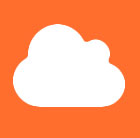 NUEVOS LANZAMIENTOS DE PRODUCTO