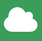 NUEVOS LANZAMIENTOS DE PRODUCTO