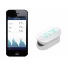 gadget esalud