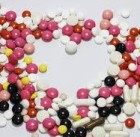 MEDICAMENTOS