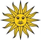 sol