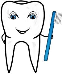 dientes