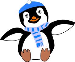frio