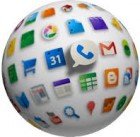 apps de salud