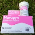 muvagyn