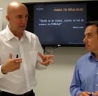 coaching en openfarma