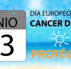 cancer de piel