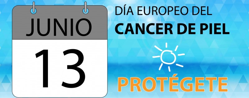 cancer de piel