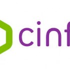 cinfa
