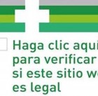 logo venta medicamentos