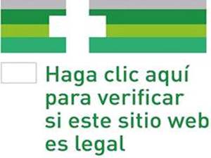 logo venta medicamentos