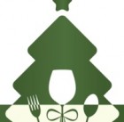 comidas de navidad