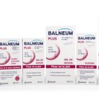 balneum