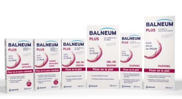 balneum