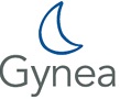 gynea